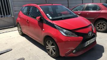Pièce Auto